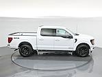 New 2025 Ford F-150 XLT SuperCrew Cab 4x4 Pickup for sale #B252242 - photo 53