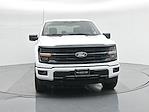 New 2025 Ford F-150 XLT SuperCrew Cab 4x4 Pickup for sale #B252242 - photo 54