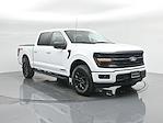 New 2025 Ford F-150 XLT SuperCrew Cab 4x4 Pickup for sale #B252242 - photo 56