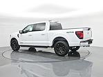 New 2025 Ford F-150 XLT SuperCrew Cab 4x4 Pickup for sale #B252242 - photo 6