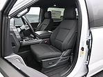 New 2025 Ford F-150 XLT SuperCrew Cab 4x4 Pickup for sale #B252242 - photo 8
