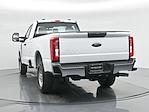 2025 Ford F-250 Regular Cab 4x2 Pickup for sale #B252248 - photo 24