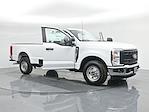 2025 Ford F-250 Regular Cab 4x2 Pickup for sale #B252248 - photo 28