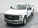 2025 Ford F-250 Regular Cab 4x2 Pickup for sale #B252248 - photo 32