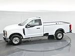 2025 Ford F-250 Regular Cab 4x2 Pickup for sale #B252248 - photo 39