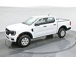 New 2025 Ford Ranger XL SuperCrew Cab Pickup for sale #B252252 - photo 36