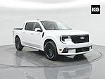 New 2025 Ford Maverick Lobo SuperCrew Cab AWD Pickup for sale #B252262 - photo 1