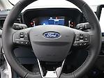 New 2025 Ford Maverick Lobo SuperCrew Cab AWD Pickup for sale #B252262 - photo 12