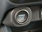 New 2025 Ford Maverick Lobo SuperCrew Cab AWD Pickup for sale #B252262 - photo 14
