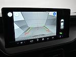 New 2025 Ford Maverick Lobo SuperCrew Cab AWD Pickup for sale #B252262 - photo 16