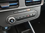 New 2025 Ford Maverick Lobo SuperCrew Cab AWD Pickup for sale #B252262 - photo 17