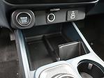 New 2025 Ford Maverick Lobo SuperCrew Cab AWD Pickup for sale #B252262 - photo 18
