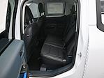 New 2025 Ford Maverick Lobo SuperCrew Cab AWD Pickup for sale #B252262 - photo 19