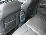 New 2025 Ford Maverick Lobo SuperCrew Cab AWD Pickup for sale #B252262 - photo 20