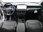 New 2025 Ford Maverick Lobo SuperCrew Cab AWD Pickup for sale #B252262 - photo 21