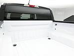 New 2025 Ford Maverick Lobo SuperCrew Cab AWD Pickup for sale #B252262 - photo 22