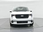 New 2025 Ford Maverick Lobo SuperCrew Cab AWD Pickup for sale #B252262 - photo 24