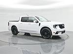 New 2025 Ford Maverick Lobo SuperCrew Cab AWD Pickup for sale #B252262 - photo 25
