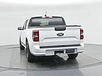 New 2025 Ford Maverick Lobo SuperCrew Cab AWD Pickup for sale #B252262 - photo 27