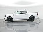 New 2025 Ford Maverick Lobo SuperCrew Cab AWD Pickup for sale #B252262 - photo 28