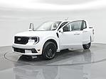 New 2025 Ford Maverick Lobo SuperCrew Cab AWD Pickup for sale #B252262 - photo 29