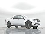 New 2025 Ford Maverick Lobo SuperCrew Cab AWD Pickup for sale #B252262 - photo 3