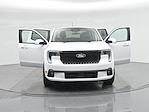 New 2025 Ford Maverick Lobo SuperCrew Cab AWD Pickup for sale #B252262 - photo 30