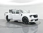 New 2025 Ford Maverick Lobo SuperCrew Cab AWD Pickup for sale #B252262 - photo 31