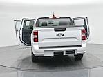 New 2025 Ford Maverick Lobo SuperCrew Cab AWD Pickup for sale #B252262 - photo 32