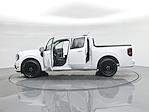 New 2025 Ford Maverick Lobo SuperCrew Cab AWD Pickup for sale #B252262 - photo 34