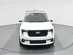 New 2025 Ford Maverick Lobo SuperCrew Cab AWD Pickup for sale #B252262 - photo 36