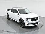 New 2025 Ford Maverick Lobo SuperCrew Cab AWD Pickup for sale #B252262 - photo 37