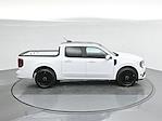 New 2025 Ford Maverick Lobo SuperCrew Cab AWD Pickup for sale #B252262 - photo 38