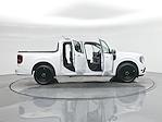 New 2025 Ford Maverick Lobo SuperCrew Cab AWD Pickup for sale #B252262 - photo 4