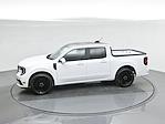 New 2025 Ford Maverick Lobo SuperCrew Cab AWD Pickup for sale #B252262 - photo 42