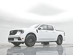 New 2025 Ford Maverick Lobo SuperCrew Cab AWD Pickup for sale #B252262 - photo 43