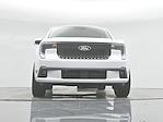 New 2025 Ford Maverick Lobo SuperCrew Cab AWD Pickup for sale #B252262 - photo 44