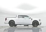 New 2025 Ford Maverick Lobo SuperCrew Cab AWD Pickup for sale #B252262 - photo 46