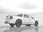 New 2025 Ford Maverick Lobo SuperCrew Cab AWD Pickup for sale #B252262 - photo 47
