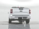 New 2025 Ford Maverick Lobo SuperCrew Cab AWD Pickup for sale #B252262 - photo 48