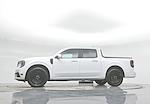 New 2025 Ford Maverick Lobo SuperCrew Cab AWD Pickup for sale #B252262 - photo 50