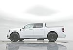 New 2025 Ford Maverick Lobo SuperCrew Cab AWD Pickup for sale #B252262 - photo 51