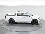 New 2025 Ford Maverick Lobo SuperCrew Cab AWD Pickup for sale #B252262 - photo 52