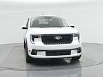 New 2025 Ford Maverick Lobo SuperCrew Cab AWD Pickup for sale #B252262 - photo 53