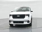 New 2025 Ford Maverick Lobo SuperCrew Cab AWD Pickup for sale #B252262 - photo 54