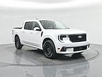 New 2025 Ford Maverick Lobo SuperCrew Cab AWD Pickup for sale #B252262 - photo 55