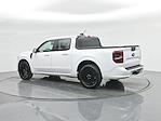 New 2025 Ford Maverick Lobo SuperCrew Cab AWD Pickup for sale #B252262 - photo 6