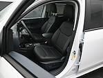 New 2025 Ford Maverick Lobo SuperCrew Cab AWD Pickup for sale #B252262 - photo 8