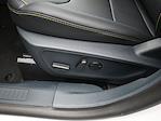 New 2025 Ford Maverick Lobo SuperCrew Cab AWD Pickup for sale #B252262 - photo 9
