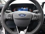 New 2025 Ford Maverick Lobo SuperCrew Cab AWD Pickup for sale #B252263 - photo 12